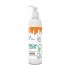 VETEXPERT Clinic Care Hypo & Omega - shampoo for dogs and cats - 250 ml