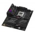 ASUS ROG STRIX B650E-E GAMING WIFI AMD B650 Socket AM5 ATX