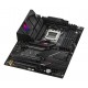 ASUS ROG STRIX B650E-E GAMING WIFI AMD B650 Socket AM5 ATX ASUS ROG STRIX B650E-E GAMING WIFI AMD B650 Socket AM5 ATX