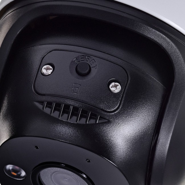 IP CAMERA DAHUA IMOU IPC-S41FAP IP CAMERA DAHUA IMOU IPC-S41FAP