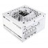 Thermaltake Toughpower GT Snow 1000W power supply unit 24-pin ATX ATX White