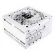 Thermaltake Toughpower GT Snow 1000W power supply unit 24-pin ATX ATX White Thermaltake Toughpower GT Snow 1000W power supply unit 24-pin ATX ATX White