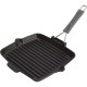 Staub Grill