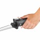 Unold Electric Knife Cordless