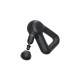 Therabody Theragun Prime massager Universal Black