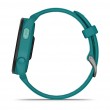 Garmin Forerunner 165 Music 3.05 cm (1.2