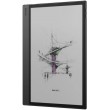 Onyx Boox Note Air 5 C 10.3 E-Ink Kaleido 3 e-book reader 64GB Wi-Fi Gray Onyx Boox Note Air 5 C 10.3 E-Ink Kaleido 3 e-book reader 64GB Wi-Fi Gray