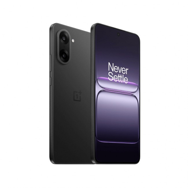 OnePlus Nord CE5 5G 8/256GB Black OnePlus Nord CE5 5G 8/256GB Black