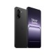 OnePlus Nord CE5 5G 8/256GB Black OnePlus Nord CE5 5G 8/256GB Black