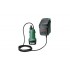 Bosch GardenPump18V-2000 (1x2.5Ah) 2000 l/h