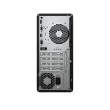 HP Pro Tower 290 G9 PCI Intel Core i5 i5-12400 16 GB DDR4-SDRAM 512 GB SSD Windows 11 Pro PC HP Pro Tower 290 G9 PCI Intel Core i5 i5-12400 16 GB DDR4-SDRAM 512 GB SSD Windows 11 Pro PC