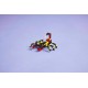 LEGO CREATOR 3 IN 1 31159 Surprising Spider