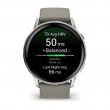 Garmin Venu 4 3.56 cm (1.4