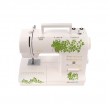 ZOFIA II Sewing machine mechanical ucznik