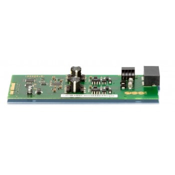 Auerswald COMpact 2FXO Modul Voice network module