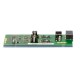Auerswald COMpact 2FXO Modul Voice network module Auerswald COMpact 2FXO Modul Voice network module