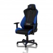 Nitro Concepts S300 Padded seat Padded backrest