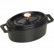 Staub Minis Single pan