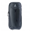 Deuter AC Lite 32 Women's Hiking Backpack 32 L Black Deuter AC Lite 32 Women's Hiking Backpack 32 L Black