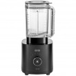 Zwilling Enfinigy High Performance Blender - Black Zwilling Enfinigy High Performance Blender - Black