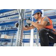 Bosch GDX 18V-200 Professional