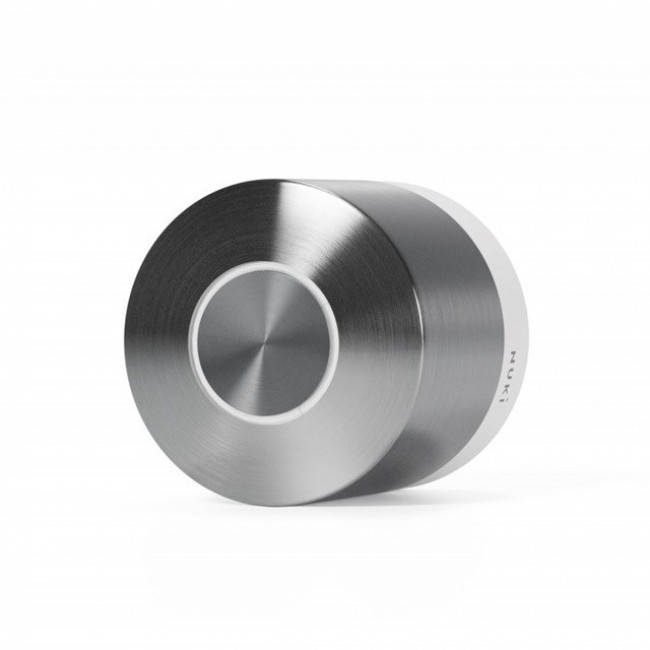 NUKI Smart Lock ULTRA Smart door lock