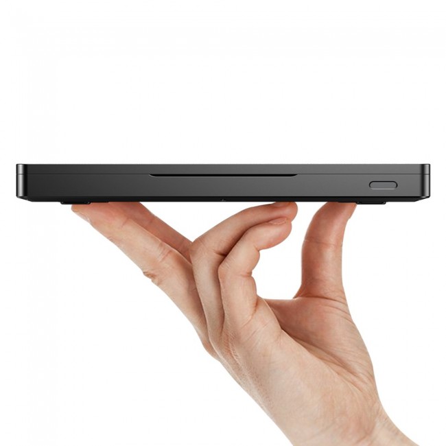 GPD Pocket 4 Ryzen 7 8840U/8