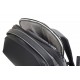 XD DESIGN BACKPACK BIZZ BACKPACK GREY P/N: P705.932 XD DESIGN BACKPACK BIZZ BACKPACK GREY P/N: P705.932