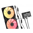 Corsair COMMANDER DUO Fan controller
