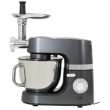 Planetary food processor Adler AD 4221 2200 W Planetary food processor Adler AD 4221 2200 W