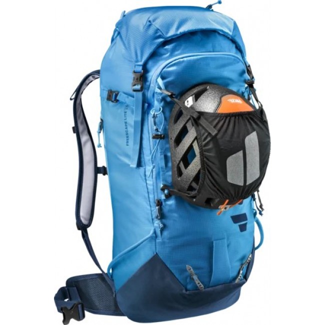 Deuter Freescape Lite 26 L Blue Deuter Freescape Lite 26 L Blue