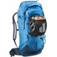 Deuter Freescape Lite 26 L Blue Deuter Freescape Lite 26 L Blue