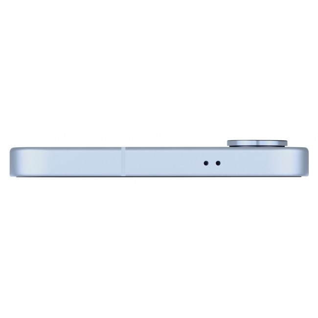 Samsung Galaxy S25 15.8 cm (6.2