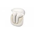 Havit TW974 ModernBuds Bluetooth Headset Head-band Beige