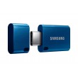 Samsung USB Type-C 256GB
