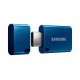 Samsung USB Type-C 256GB