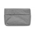 Wacom ACK54900Z tablet case Sleeve case Grey