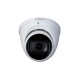 Dahua Technology Lite HAC-HDW1200T-Z-A-2712 security camera Turret CCTV security camera Indoor & outdoor 1920 x 1080 pixels Ceiling/Wall/Pole
