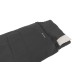 Outwell Contour Prime Adult Rectangular sleeping bag Polyester Dark Grey
