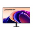 LG 32U631A-B computer monitor 80 cm (31.5