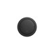 Xtorm XTAG2GA11-3PACK GPS tracker/finder Universal Smart keychain Black