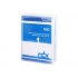 Overland-Tandberg O-T RDX SSD 1TB Cartridge (single)