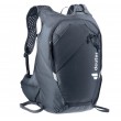 Deuter Updays 24 SL 24 L Black