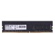 PNY MD16GSD42666 memory module 16 GB 1 x 16 GB DDR4 2666 MHz PNY MD16GSD42666 memory module 16 GB 1 x 16 GB DDR4 2666 MHz