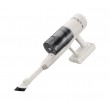 Cordless upright hoover Roborock H60 Hub