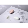 ASUS Fragrance MD101 mouse Home Ambidextrous RF Wireless + Bluetooth Optical 2400 DPI ASUS Fragrance MD101 mouse Home Ambidextrous RF Wireless + Bluetooth Optical 2400 DPI