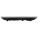 Sencor SCP 4501BK Black Countertop 56 cm Zone induction hob 2 zone(s)