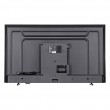 Philips 7000 series 65PUS7000/12 TV 165.1 cm (65 Philips 7000 series 65PUS7000/12 TV 165.1 cm (65