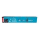 Makita DUX18Z garden electric multi-tool