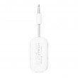 Bluetooth Adapter Twelve South 3.5mm jack Bluetooth Adapter Twelve South 3.5mm jack